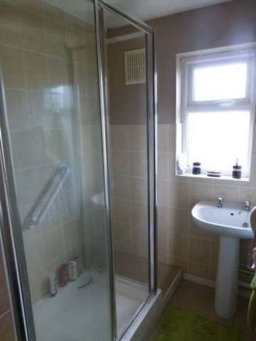  Image of 3 bedroom Semi-Detached house for sale in Marmion Avenue Bootle L20 at Marmion Avenue Liverpool Bootle, L20 6HW