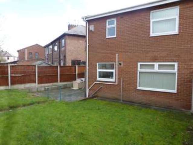  Image of 3 bedroom Semi-Detached house for sale in Marmion Avenue Bootle L20 at Marmion Avenue Liverpool Bootle, L20 6HW