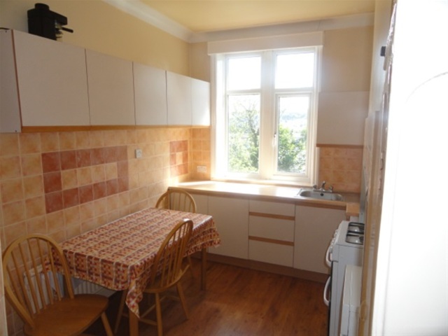  Image of 3 bedroom Semi-Detached house for sale in Marriners Drive Bradford BD9 at Heaton, Bradford, BD9 4JT