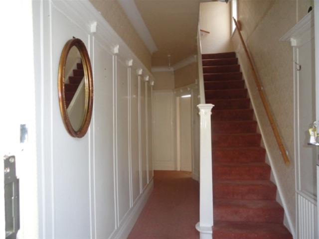  Image of 3 bedroom Semi-Detached house for sale in Marriners Drive Bradford BD9 at Heaton, Bradford, BD9 4JT