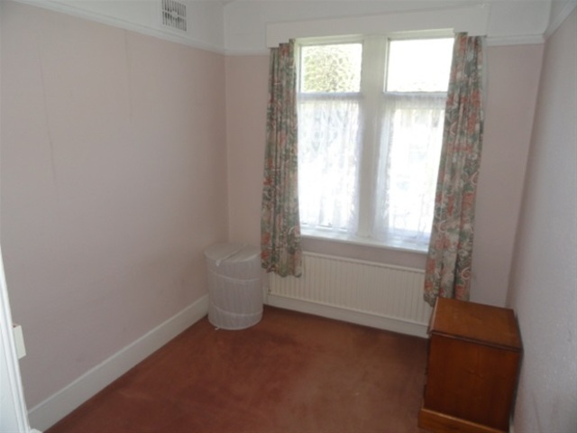  Image of 3 bedroom Semi-Detached house for sale in Marriners Drive Bradford BD9 at Heaton, Bradford, BD9 4JT