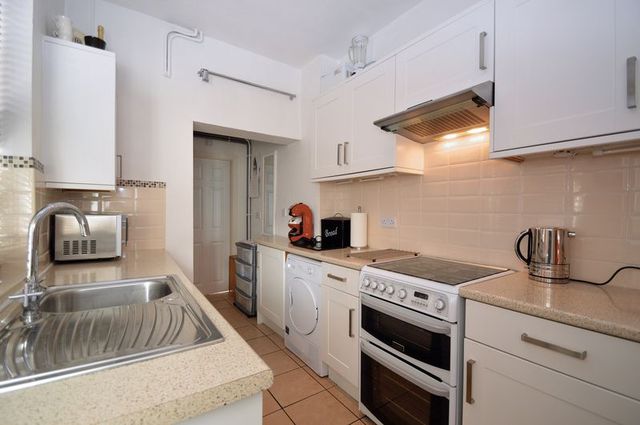  Image of 3 bedroom Terraced house for sale in Marsh Hill Erdington Birmingham B23 at Marsh Hill Erdington Birmingham, B23 7EP