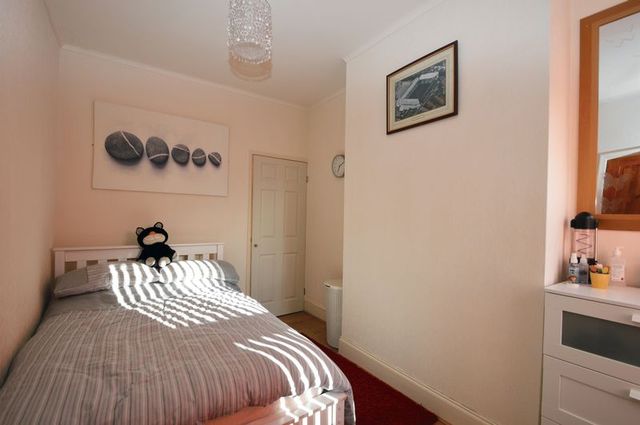  Image of 3 bedroom Terraced house for sale in Marsh Hill Erdington Birmingham B23 at Marsh Hill Erdington Birmingham, B23 7EP