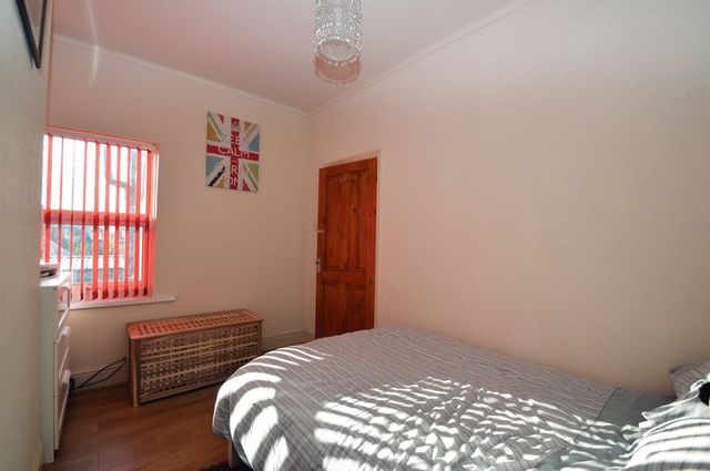  Image of 3 bedroom Terraced house for sale in Marsh Hill Erdington Birmingham B23 at Marsh Hill Erdington Birmingham, B23 7EP