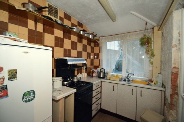  Image of 3 bedroom Terraced house for sale in Marsh Hill Erdington Birmingham B23 at Marsh Hill Erdington Birmingham, B23 7HE