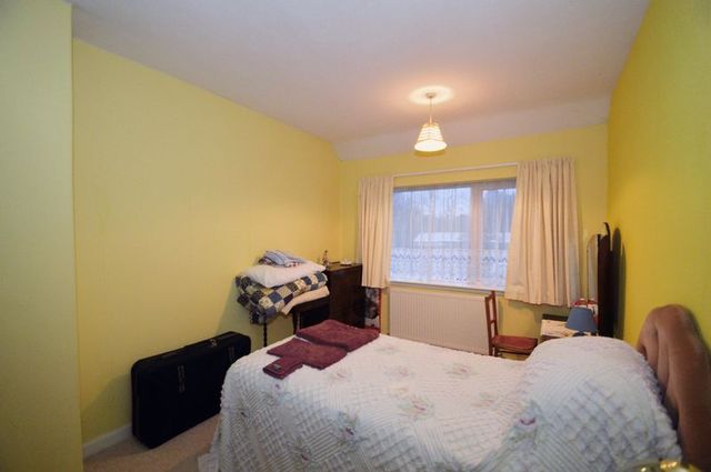  Image of 3 bedroom Terraced house for sale in Marsh Hill Erdington Birmingham B23 at Marsh Hill Erdington Birmingham, B23 7HE