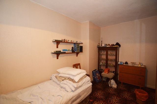  Image of 3 bedroom Terraced house for sale in Marsh Hill Erdington Birmingham B23 at Marsh Hill Erdington Birmingham, B23 7HE