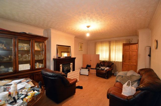  Image of 3 bedroom Semi-Detached house for sale in Marsh Lane Erdington Birmingham B23 at Marsh Lane Erdington Birmingham, B23 6HR