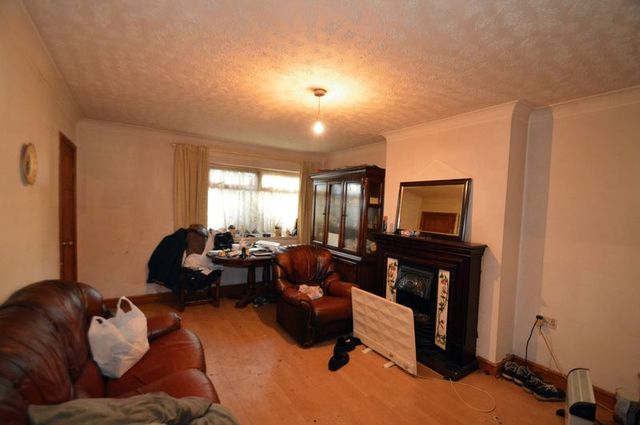  Image of 3 bedroom Semi-Detached house for sale in Marsh Lane Erdington Birmingham B23 at Marsh Lane Erdington Birmingham, B23 6HR