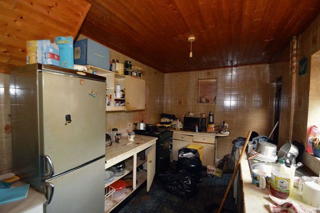  Image of 3 bedroom Semi-Detached house for sale in Marsh Lane Erdington Birmingham B23 at Marsh Lane Erdington Birmingham, B23 6HR