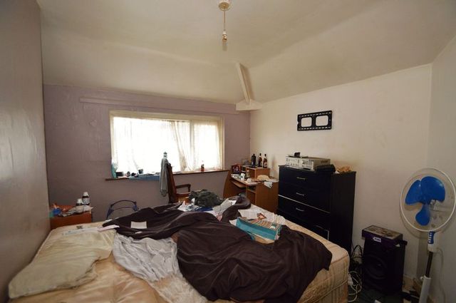  Image of 3 bedroom Semi-Detached house for sale in Marsh Lane Erdington Birmingham B23 at Marsh Lane Erdington Birmingham, B23 6HR