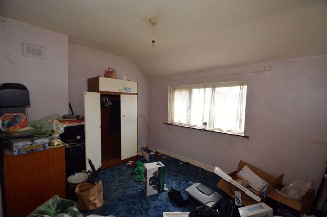  Image of 3 bedroom Semi-Detached house for sale in Marsh Lane Erdington Birmingham B23 at Marsh Lane Erdington Birmingham, B23 6HR