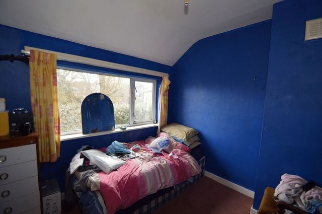  Image of 3 bedroom Semi-Detached house for sale in Marsh Lane Erdington Birmingham B23 at Marsh Lane Erdington Birmingham, B23 6HR