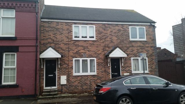  Image of 3 bedroom Property to rent in Marsh Lane Bootle L20 at Marsh Lane  Bootle, L20 5BQ