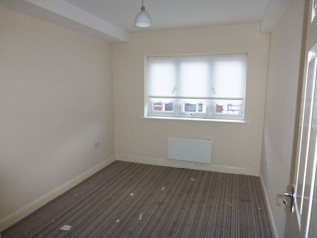  Image of 3 bedroom Property to rent in Marsh Lane Bootle L20 at Marsh Lane  Bootle, L20 5BQ