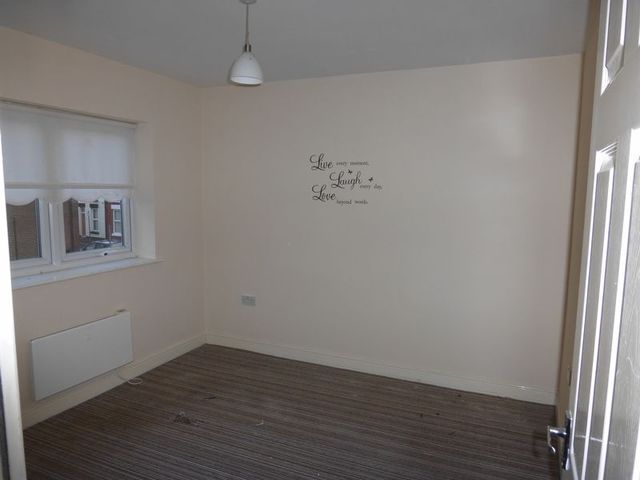  Image of 3 bedroom Property to rent in Marsh Lane Bootle L20 at Marsh Lane  Bootle, L20 5BQ