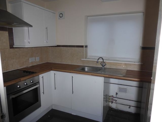  Image of 3 bedroom Property to rent in Marsh Lane Bootle L20 at Marsh Lane  Bootle, L20 5BQ