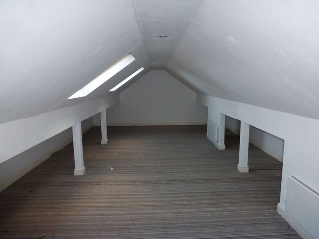  Image of 3 bedroom Property to rent in Marsh Lane Bootle L20 at Marsh Lane  Bootle, L20 5BQ