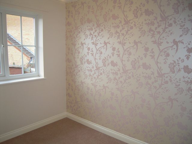  Image of 2 bedroom Flat to rent in Marston Drive Newbury RG14 at Newbury Berks Newbury, RG14 2SG