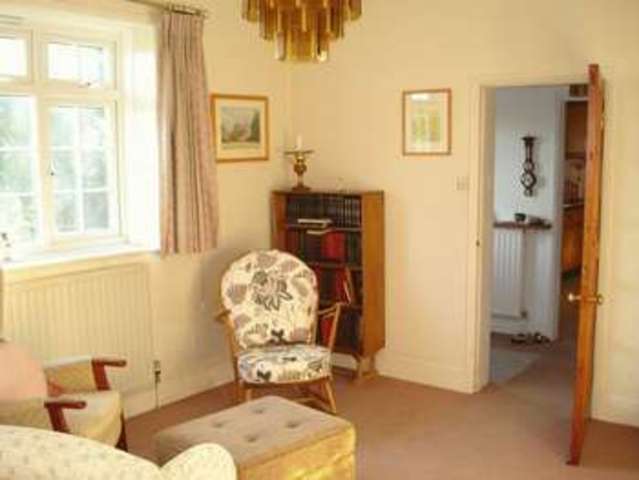 Image of 3 bedroom Bungalow for sale in Hemsby Road Martham Great Yarmouth NR29 at 55 Hemsby Road Martham Great Yarmouth, NR29 4QQ