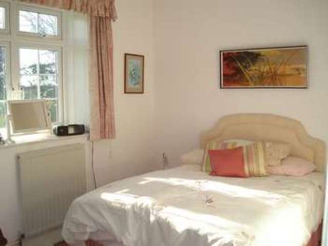  Image of 3 bedroom Bungalow for sale in Hemsby Road Martham Great Yarmouth NR29 at 55 Hemsby Road Martham Great Yarmouth, NR29 4QQ