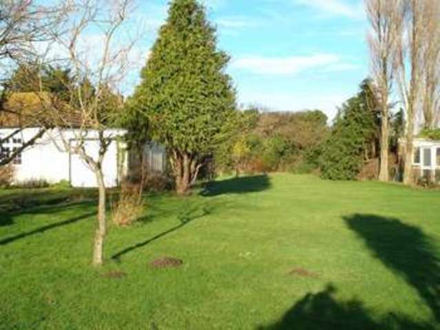  Image of 3 bedroom Bungalow for sale in Hemsby Road Martham Great Yarmouth NR29 at 55 Hemsby Road Martham Great Yarmouth, NR29 4QQ