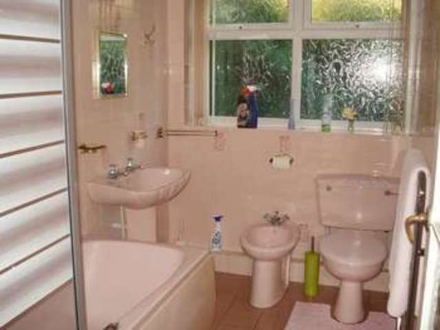 Image of 3 bedroom Bungalow for sale in Hemsby Road Martham Great Yarmouth NR29 at 55 Hemsby Road Martham Great Yarmouth, NR29 4QQ