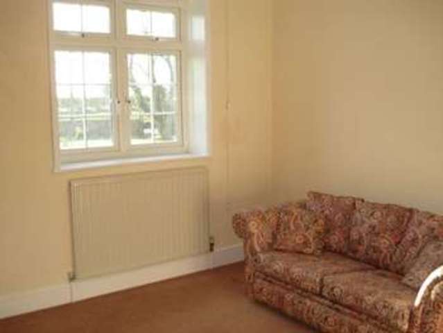  Image of 3 bedroom Bungalow for sale in Hemsby Road Martham Great Yarmouth NR29 at 55 Hemsby Road Martham Great Yarmouth, NR29 4QQ