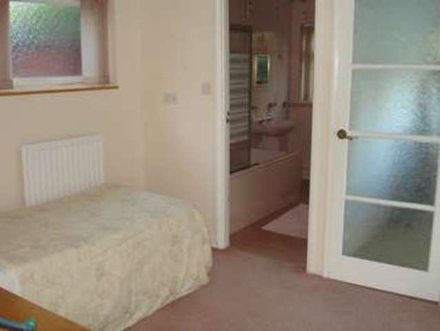  Image of 3 bedroom Bungalow for sale in Hemsby Road Martham Great Yarmouth NR29 at 55 Hemsby Road Martham Great Yarmouth, NR29 4QQ