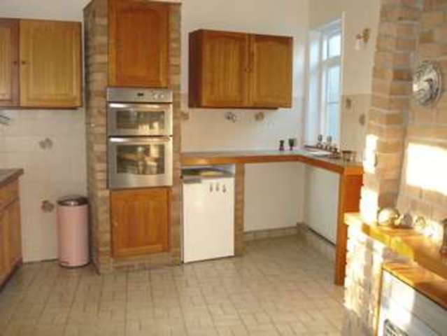  Image of 3 bedroom Bungalow for sale in Hemsby Road Martham Great Yarmouth NR29 at 55 Hemsby Road Martham Great Yarmouth, NR29 4QQ
