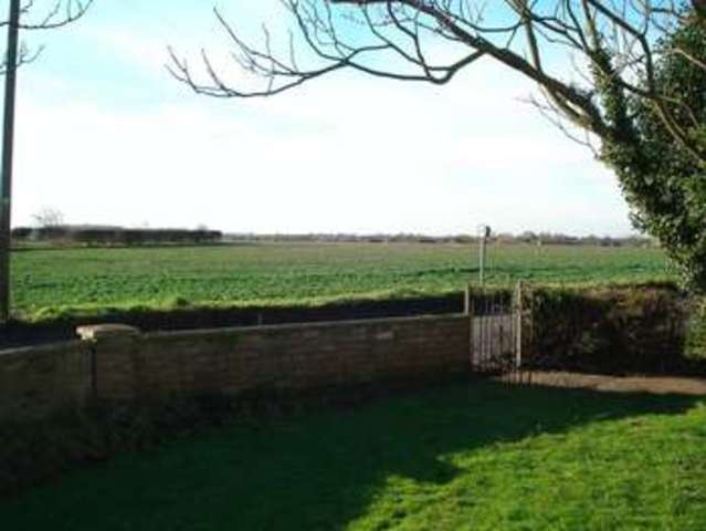  Image of 3 bedroom Bungalow for sale in Hemsby Road Martham Great Yarmouth NR29 at 55 Hemsby Road Martham Great Yarmouth, NR29 4QQ