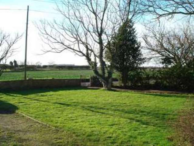  Image of 3 bedroom Bungalow for sale in Hemsby Road Martham Great Yarmouth NR29 at 55 Hemsby Road Martham Great Yarmouth, NR29 4QQ