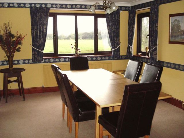  Image of 4 bedroom Detached house for sale in Hall Road Martham Great Yarmouth NR29 at Hall Road Martham Great Yarmouth, NR29 4PD