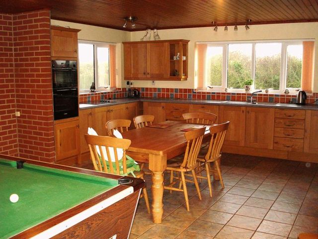  Image of 4 bedroom Detached house for sale in Hall Road Martham Great Yarmouth NR29 at Hall Road Martham Great Yarmouth, NR29 4PD