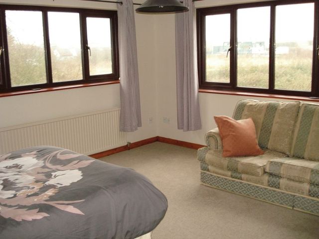  Image of 4 bedroom Detached house for sale in Hall Road Martham Great Yarmouth NR29 at Hall Road Martham Great Yarmouth, NR29 4PD