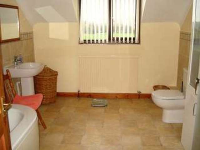  Image of 4 bedroom Detached house for sale in Hall Road Martham Great Yarmouth NR29 at Hall Road Martham Great Yarmouth, NR29 4PD
