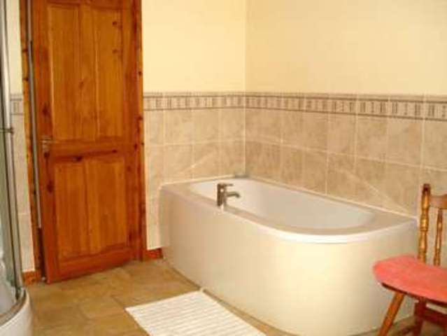  Image of 4 bedroom Detached house for sale in Hall Road Martham Great Yarmouth NR29 at Hall Road Martham Great Yarmouth, NR29 4PD