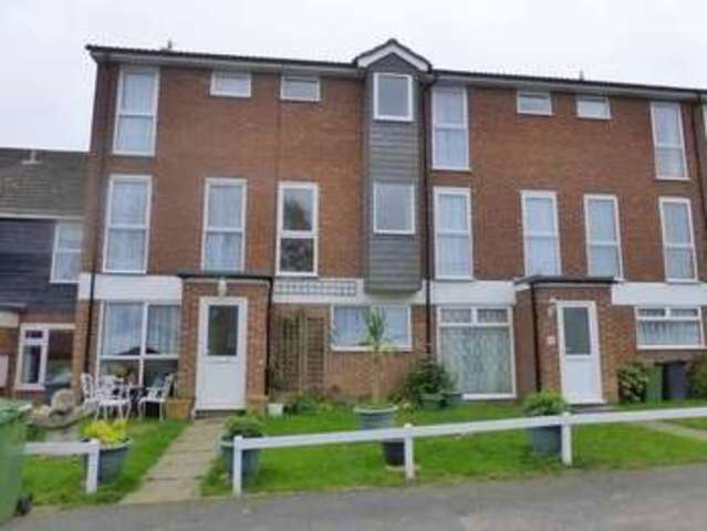  Image of 2 bedroom Flat for sale in Marlborough Green Crescent Martham Great Yarmouth NR29 at Marlborough Green Crescent Martham Great Yarmouth, NR29 4ST