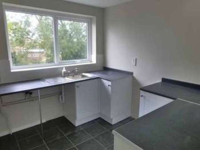  Image of 2 bedroom Flat for sale in Marlborough Green Crescent Martham Great Yarmouth NR29 at Marlborough Green Crescent Martham Great Yarmouth, NR29 4ST