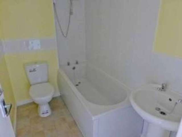  Image of 2 bedroom Flat for sale in Marlborough Green Crescent Martham Great Yarmouth NR29 at Marlborough Green Crescent Martham Great Yarmouth, NR29 4ST