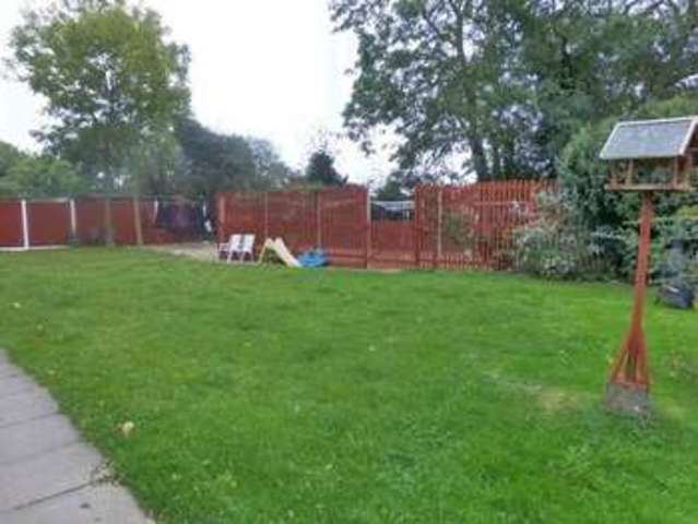  Image of 2 bedroom Flat for sale in Marlborough Green Crescent Martham Great Yarmouth NR29 at Marlborough Green Crescent Martham Great Yarmouth, NR29 4ST