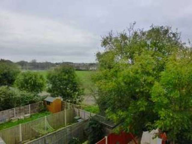  Image of 2 bedroom Flat for sale in Marlborough Green Crescent Martham Great Yarmouth NR29 at Marlborough Green Crescent Martham Great Yarmouth, NR29 4ST
