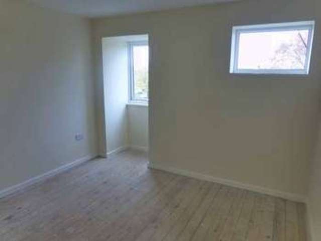  Image of 2 bedroom Flat for sale in Marlborough Green Crescent Martham Great Yarmouth NR29 at Marlborough Green Crescent Martham Great Yarmouth, NR29 4ST
