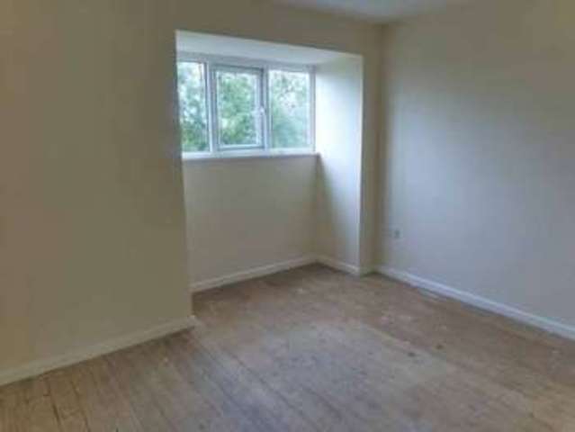  Image of 2 bedroom Flat for sale in Marlborough Green Crescent Martham Great Yarmouth NR29 at Marlborough Green Crescent Martham Great Yarmouth, NR29 4ST