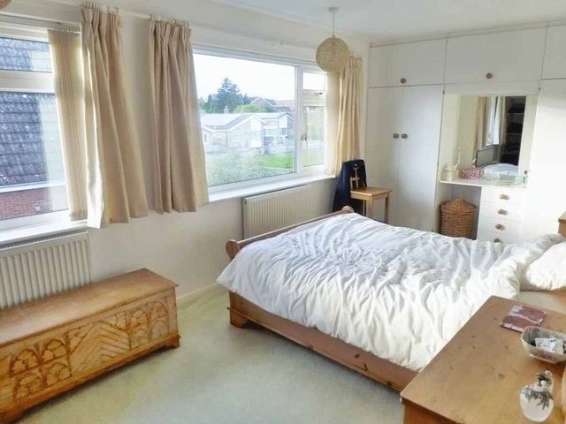  Image of 3 bedroom Detached house for sale in Broom Close Martham Great Yarmouth NR29 at Broom Close Martham Great Yarmouth, NR29 4RZ