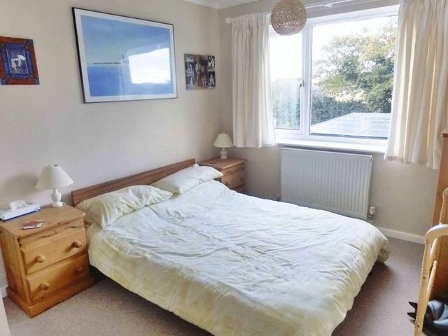  Image of 3 bedroom Detached house for sale in Broom Close Martham Great Yarmouth NR29 at Broom Close Martham Great Yarmouth, NR29 4RZ