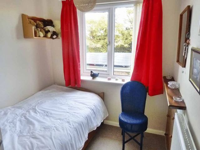  Image of 3 bedroom Detached house for sale in Broom Close Martham Great Yarmouth NR29 at Broom Close Martham Great Yarmouth, NR29 4RZ