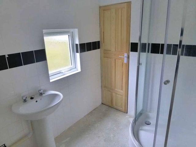  Image of 3 bedroom Terraced house for sale in Cess Road Martham Great Yarmouth NR29 at Cess Road Martham Great Yarmouth, NR29 4QX