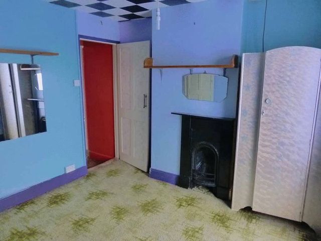  Image of 3 bedroom Terraced house for sale in Cess Road Martham Great Yarmouth NR29 at Cess Road Martham Great Yarmouth, NR29 4QX