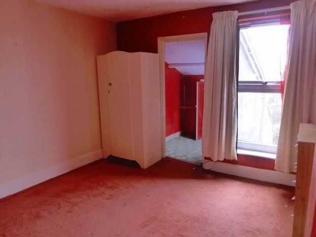  Image of 3 bedroom Terraced house for sale in Cess Road Martham Great Yarmouth NR29 at Cess Road Martham Great Yarmouth, NR29 4QX